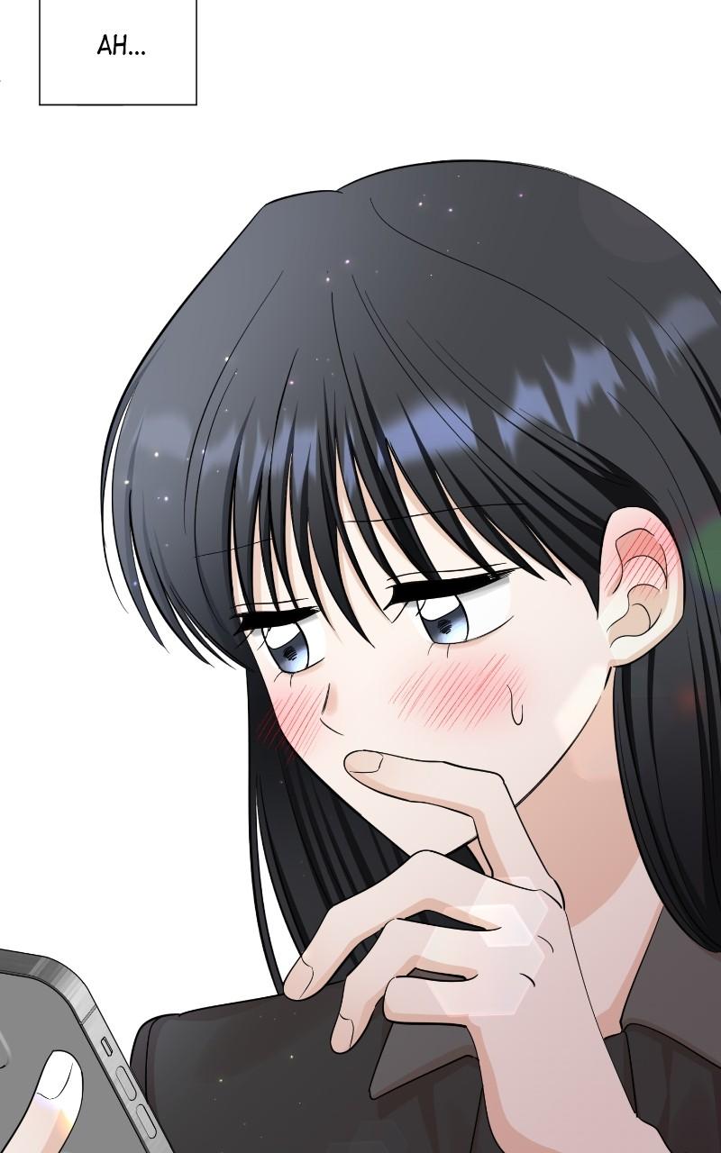 Starting Over With the Dead You Chap 27 - Next Chap 28