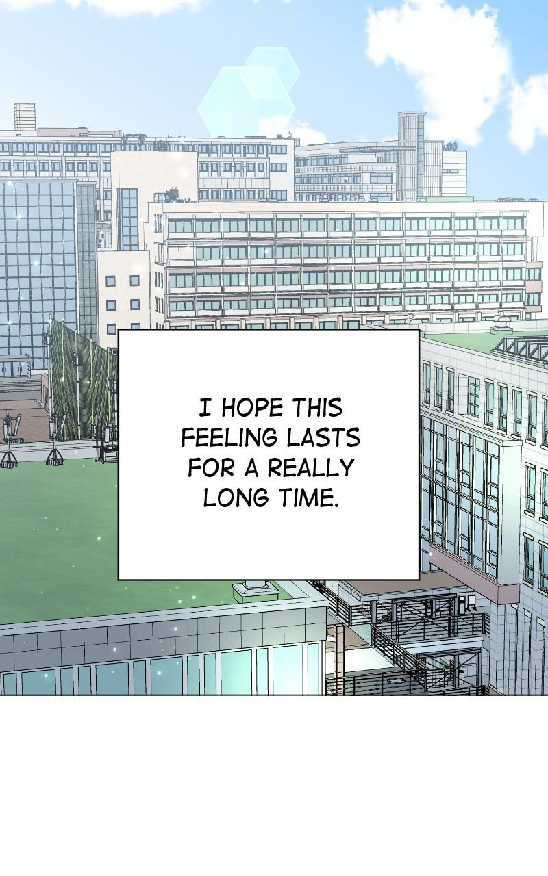 Starting Over With the Dead You Chap 27 - Next Chap 28