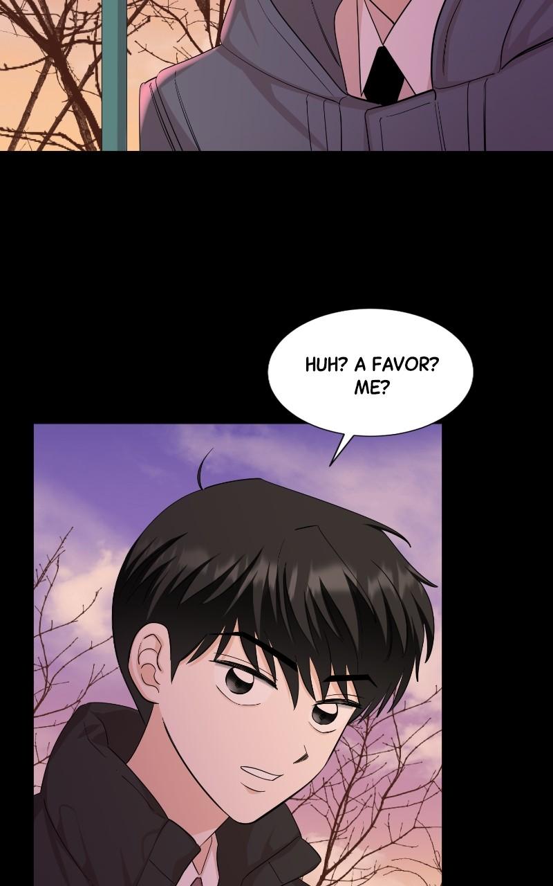 Starting Over With the Dead You Chap 27 - Next Chap 28