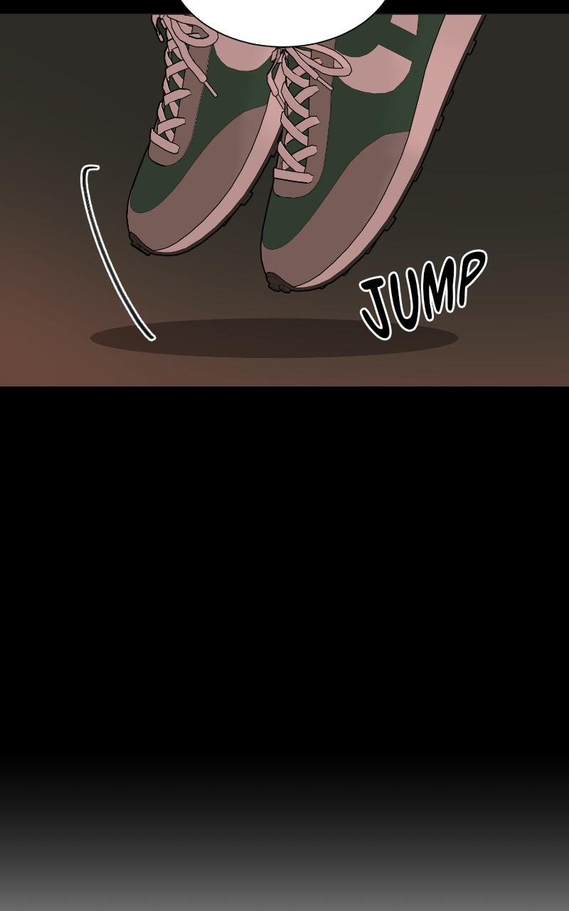 Starting Over With the Dead You Chap 27 - Next Chap 28