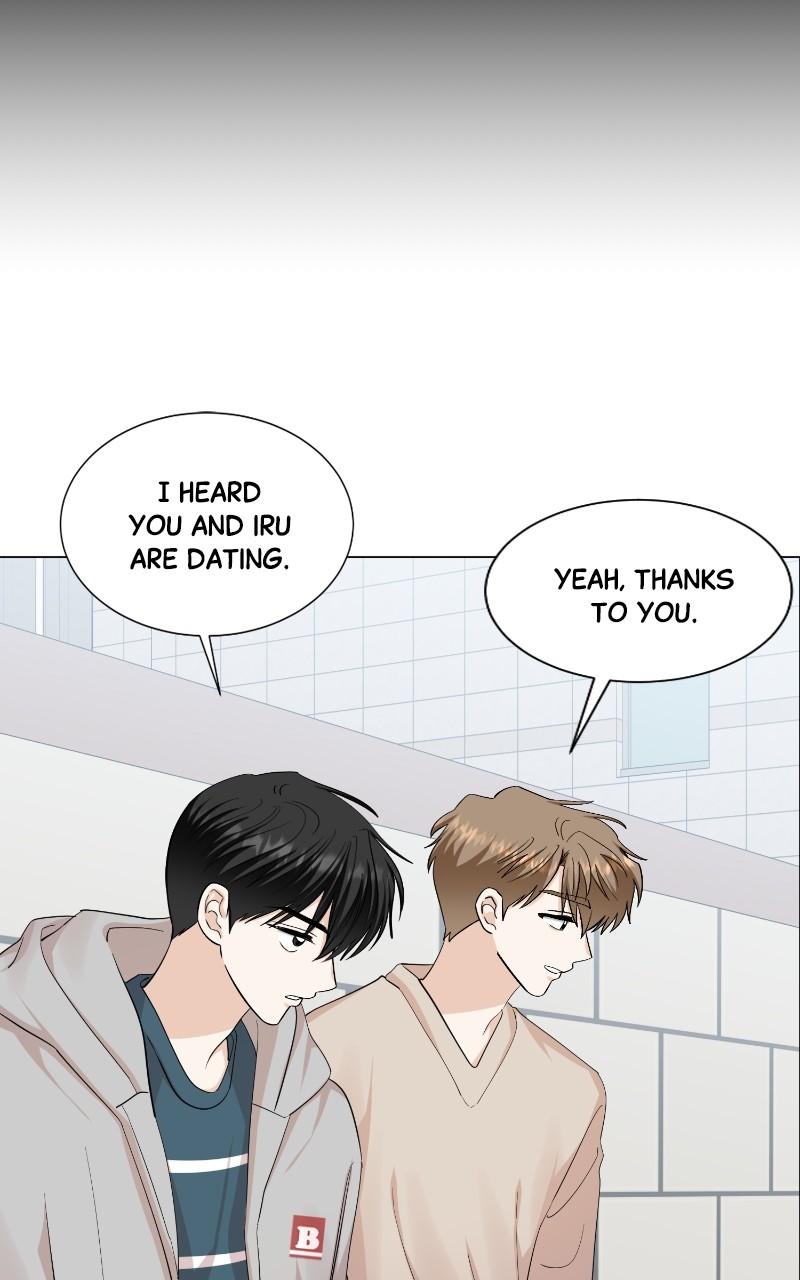 Starting Over With the Dead You Chap 27 - Next Chap 28