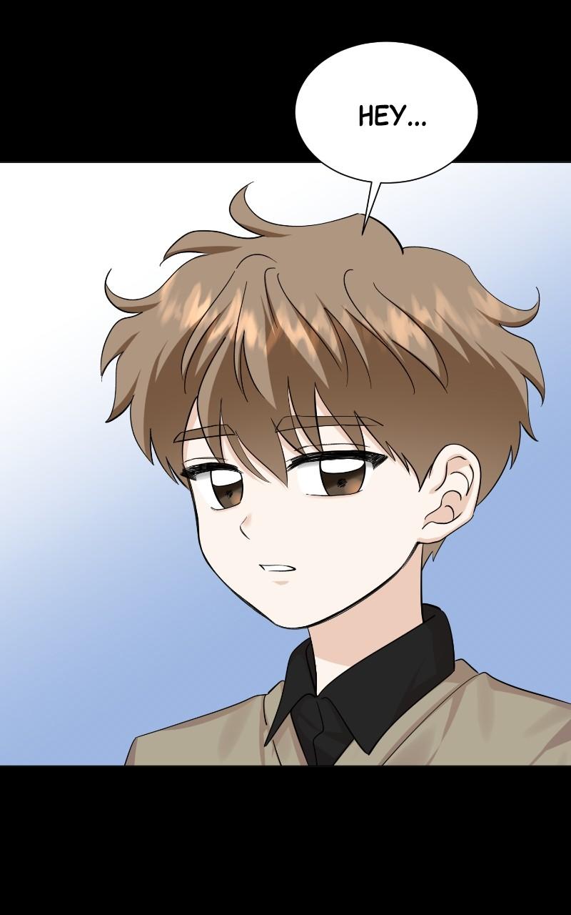 Starting Over With the Dead You Chap 27 - Next Chap 28