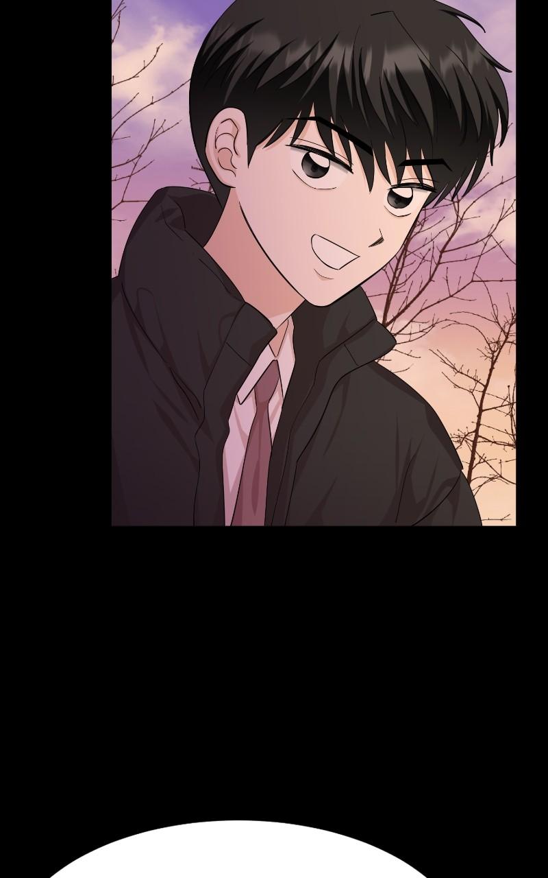 Starting Over With the Dead You Chap 27 - Next Chap 28
