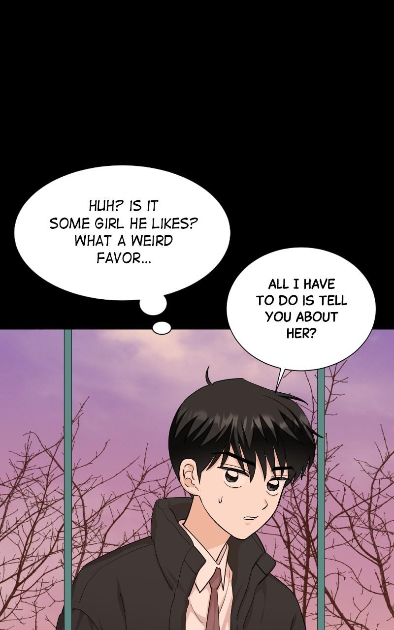 Starting Over With the Dead You Chap 27 - Next Chap 28