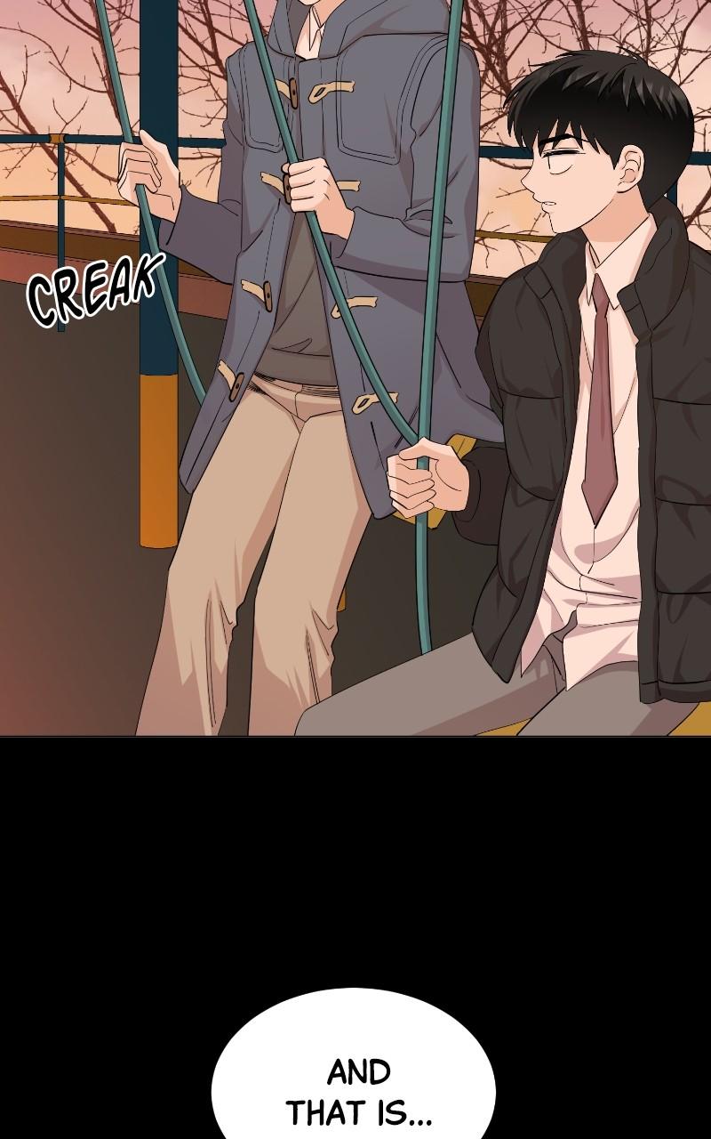 Starting Over With the Dead You Chap 27 - Next Chap 28