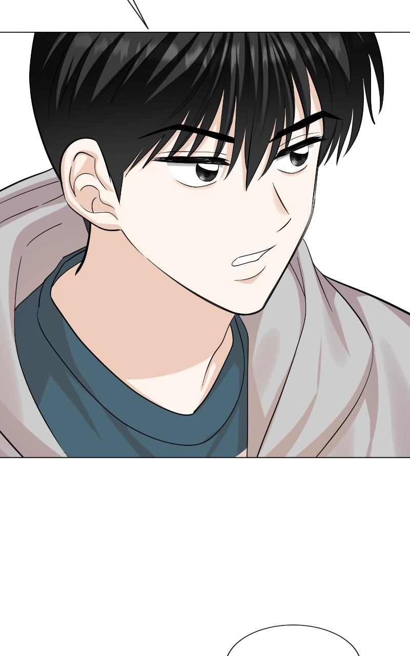 Starting Over With the Dead You Chap 27 - Next Chap 28