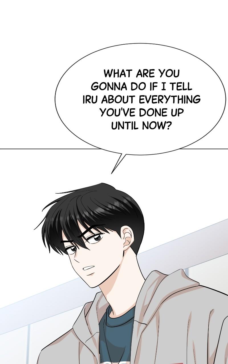 Starting Over With the Dead You Chap 27 - Next Chap 28