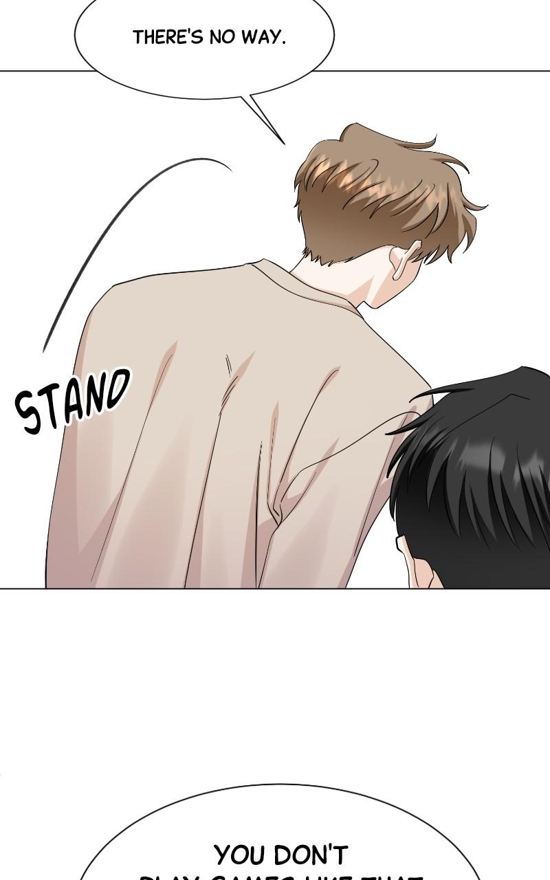 Starting Over With the Dead You Chap 27 - Next Chap 28