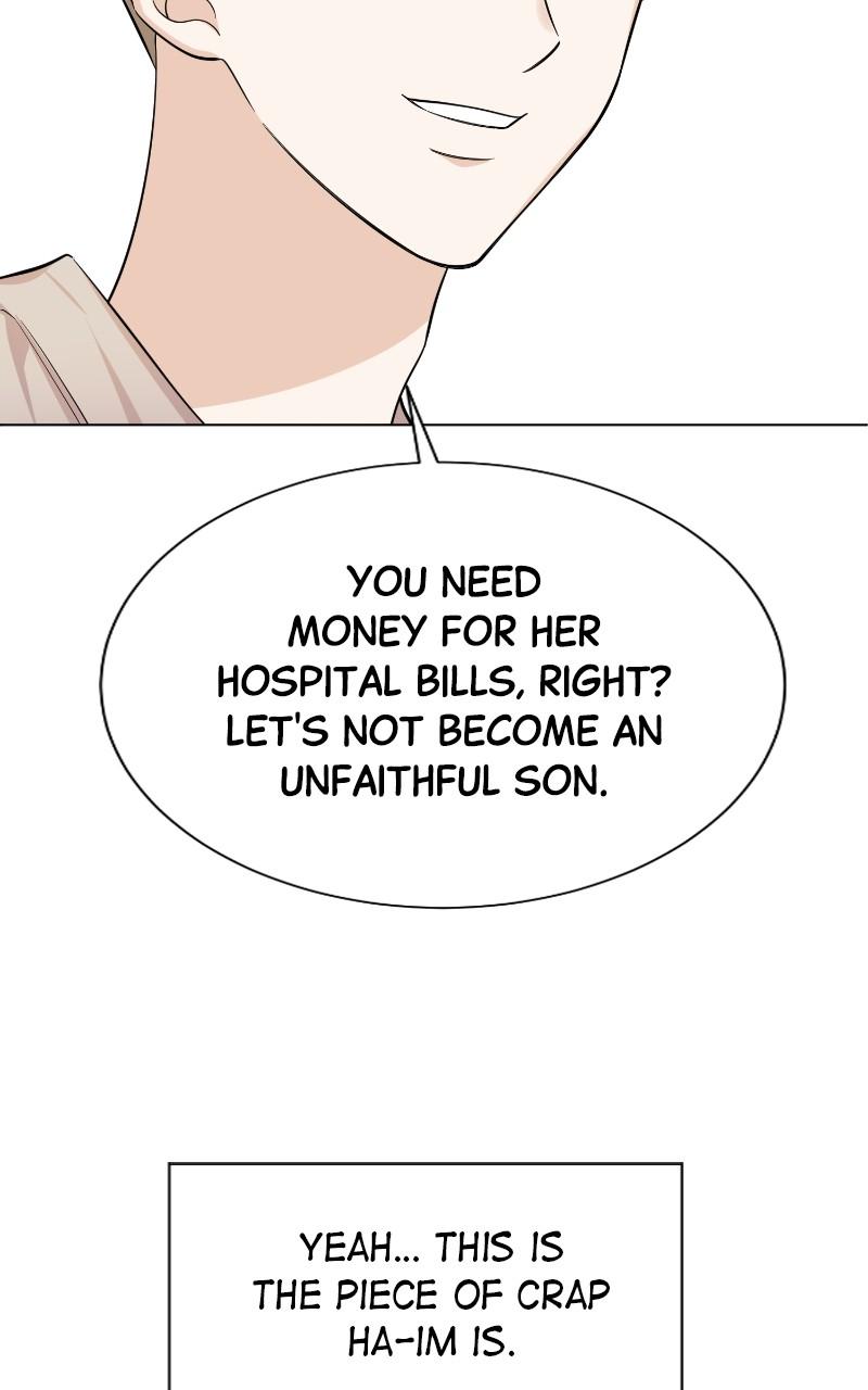 Starting Over With the Dead You Chap 27 - Next Chap 28