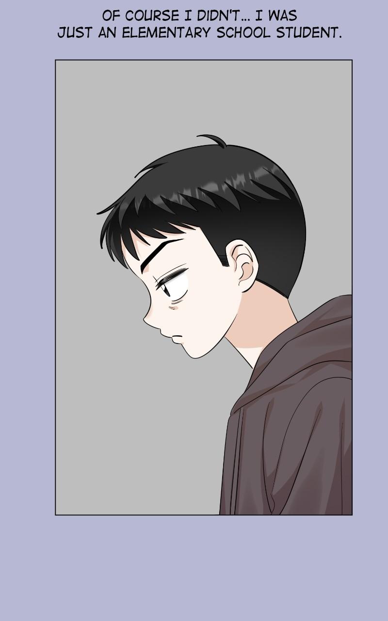 Starting Over With the Dead You Chap 27 - Next Chap 28