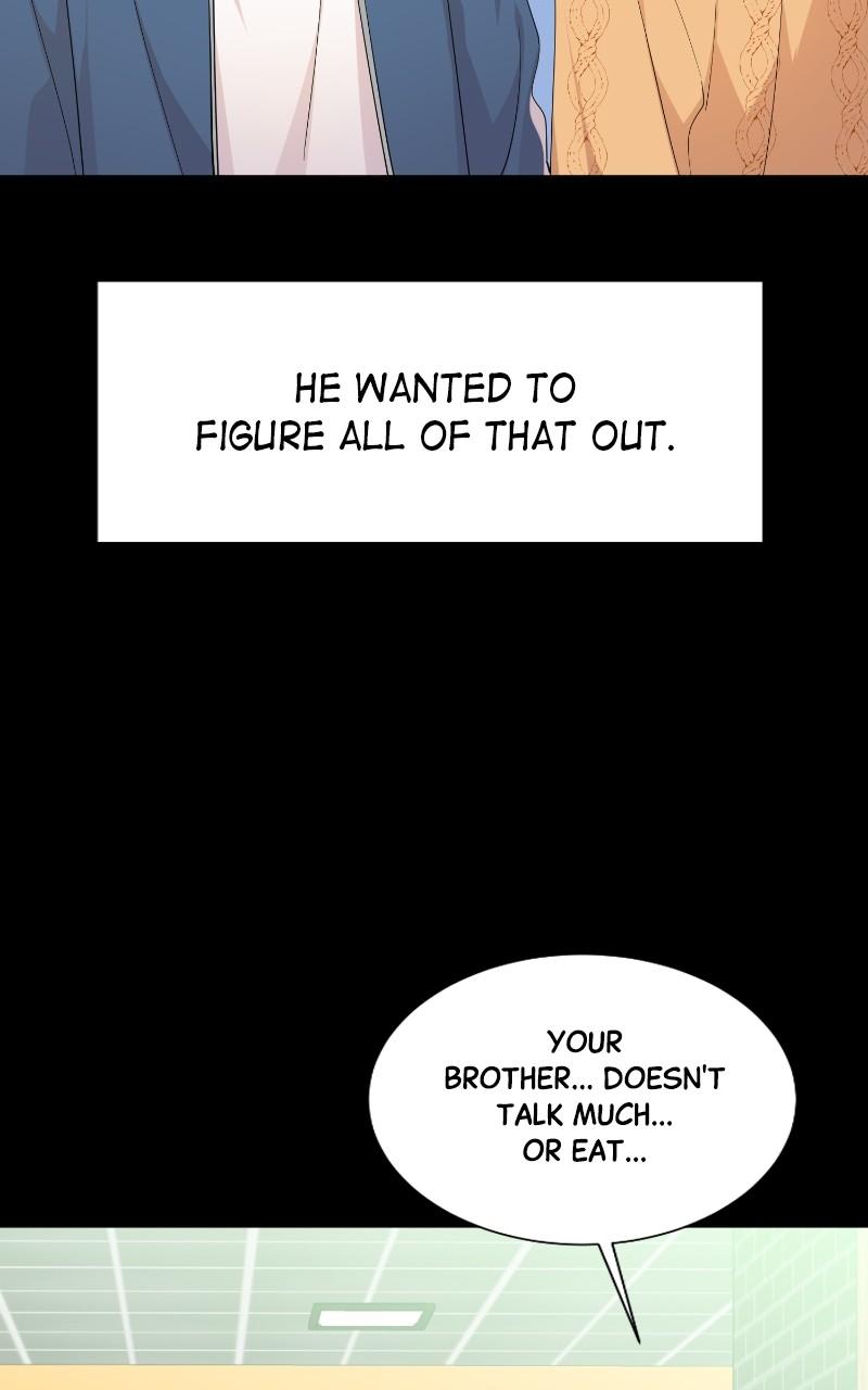 Starting Over With the Dead You Chap 27 - Next Chap 28