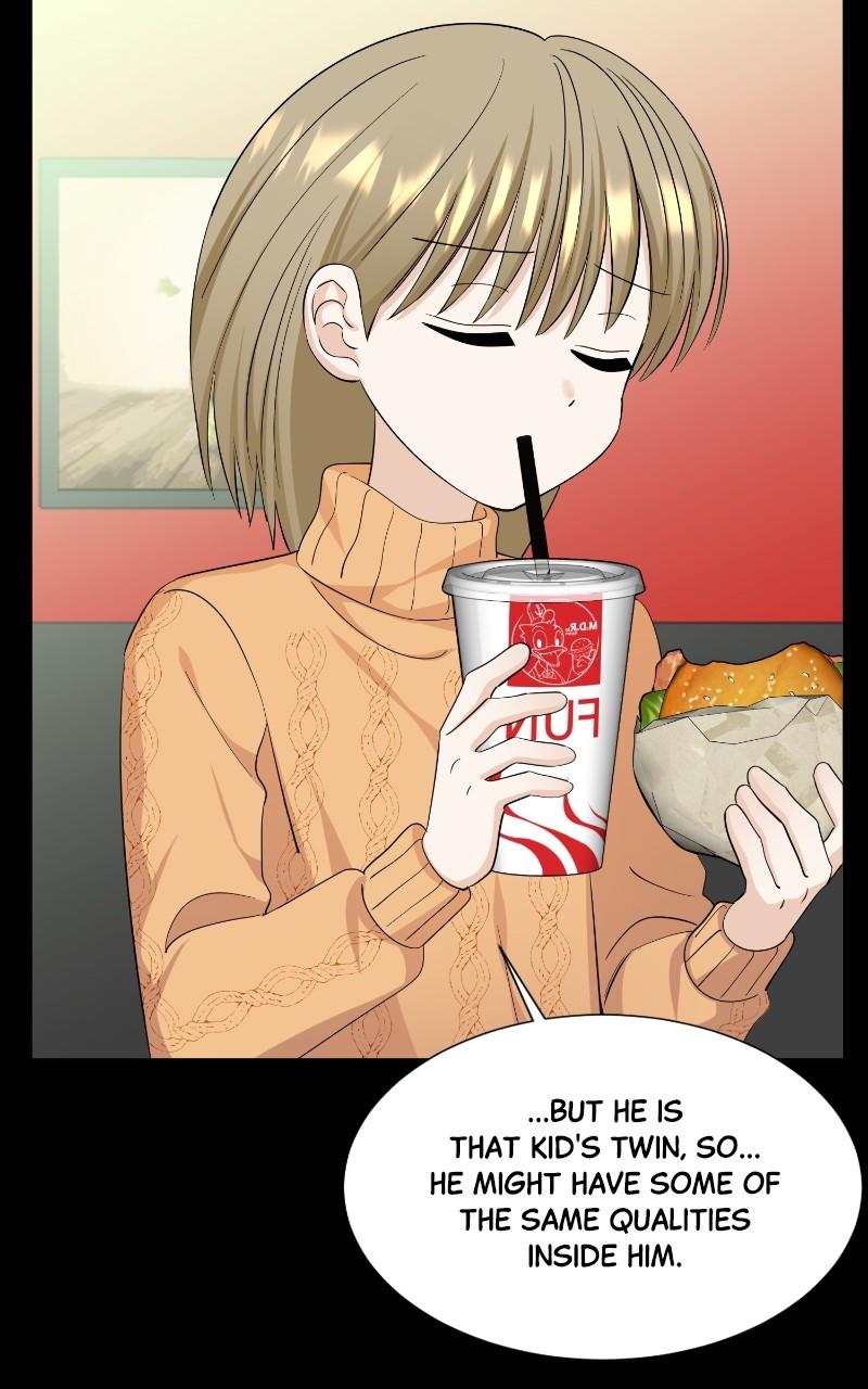 Starting Over With the Dead You Chap 27 - Next Chap 28