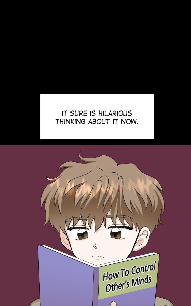 Starting Over With the Dead You Chap 27 - Next Chap 28