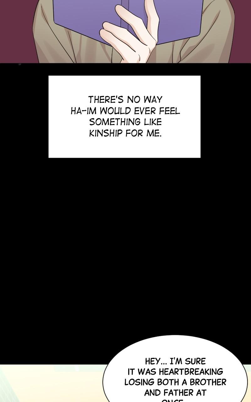 Starting Over With the Dead You Chap 27 - Next Chap 28