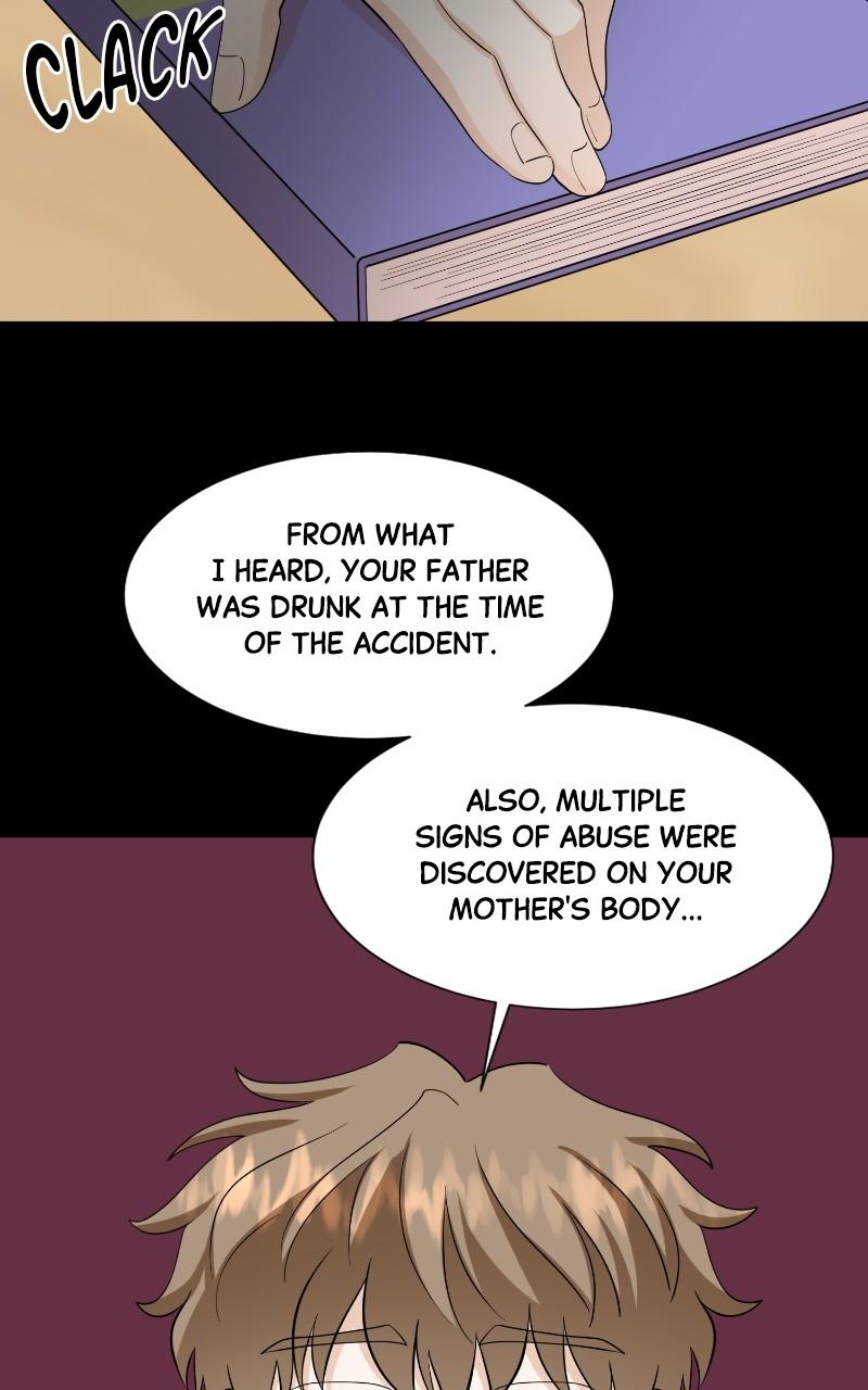 Starting Over With the Dead You Chap 27 - Next Chap 28