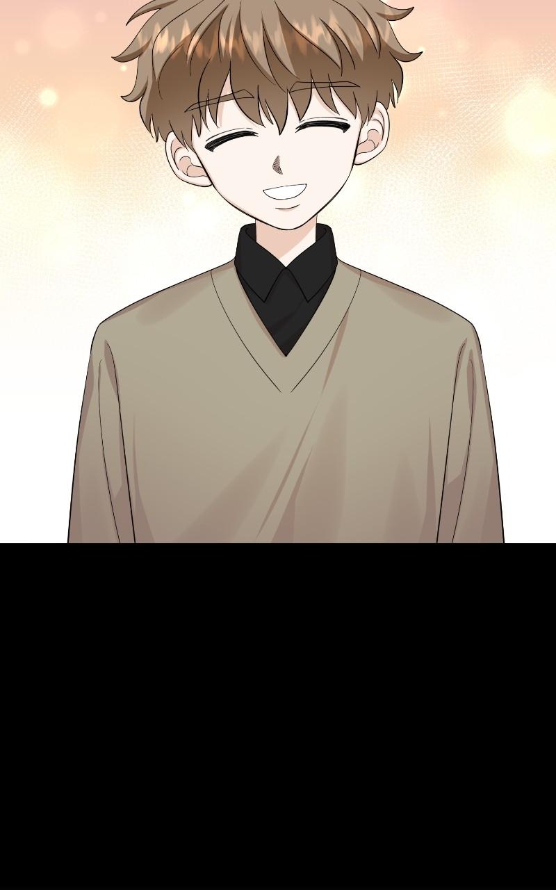 Starting Over With the Dead You Chap 27 - Next Chap 28