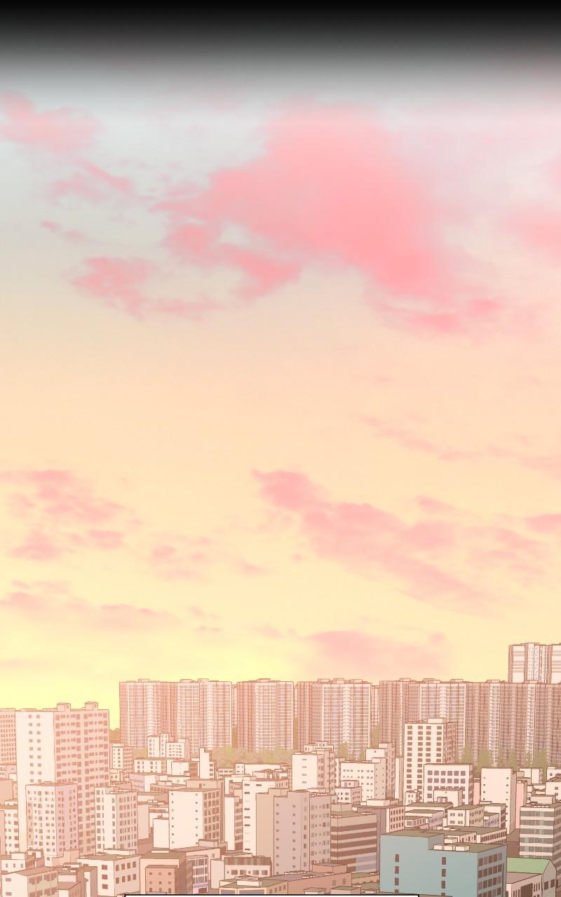 Starting Over With the Dead You Chap 27 - Next Chap 28