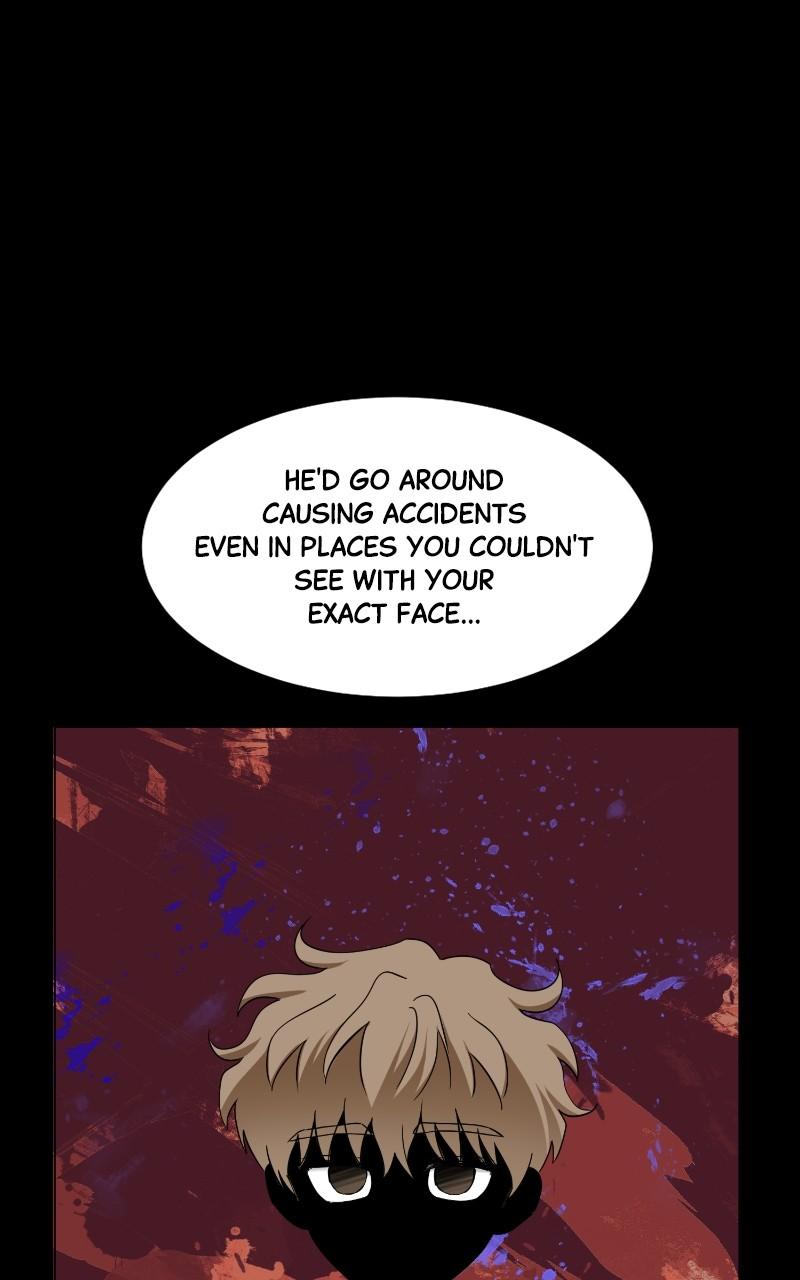 Starting Over With the Dead You Chap 27 - Next Chap 28