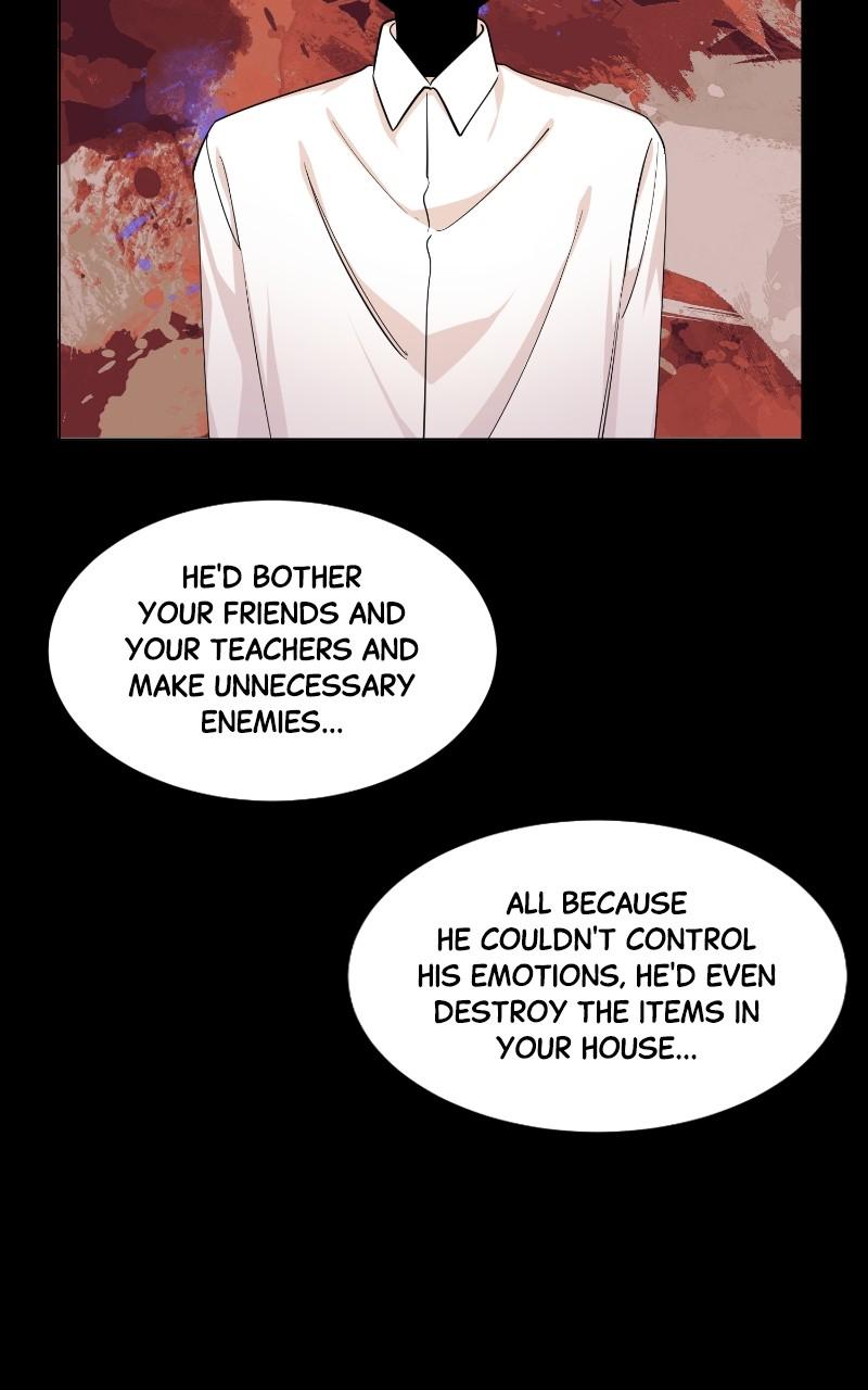 Starting Over With the Dead You Chap 27 - Next Chap 28