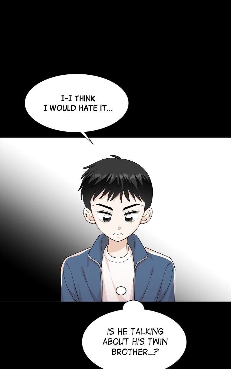 Starting Over With the Dead You Chap 27 - Next Chap 28