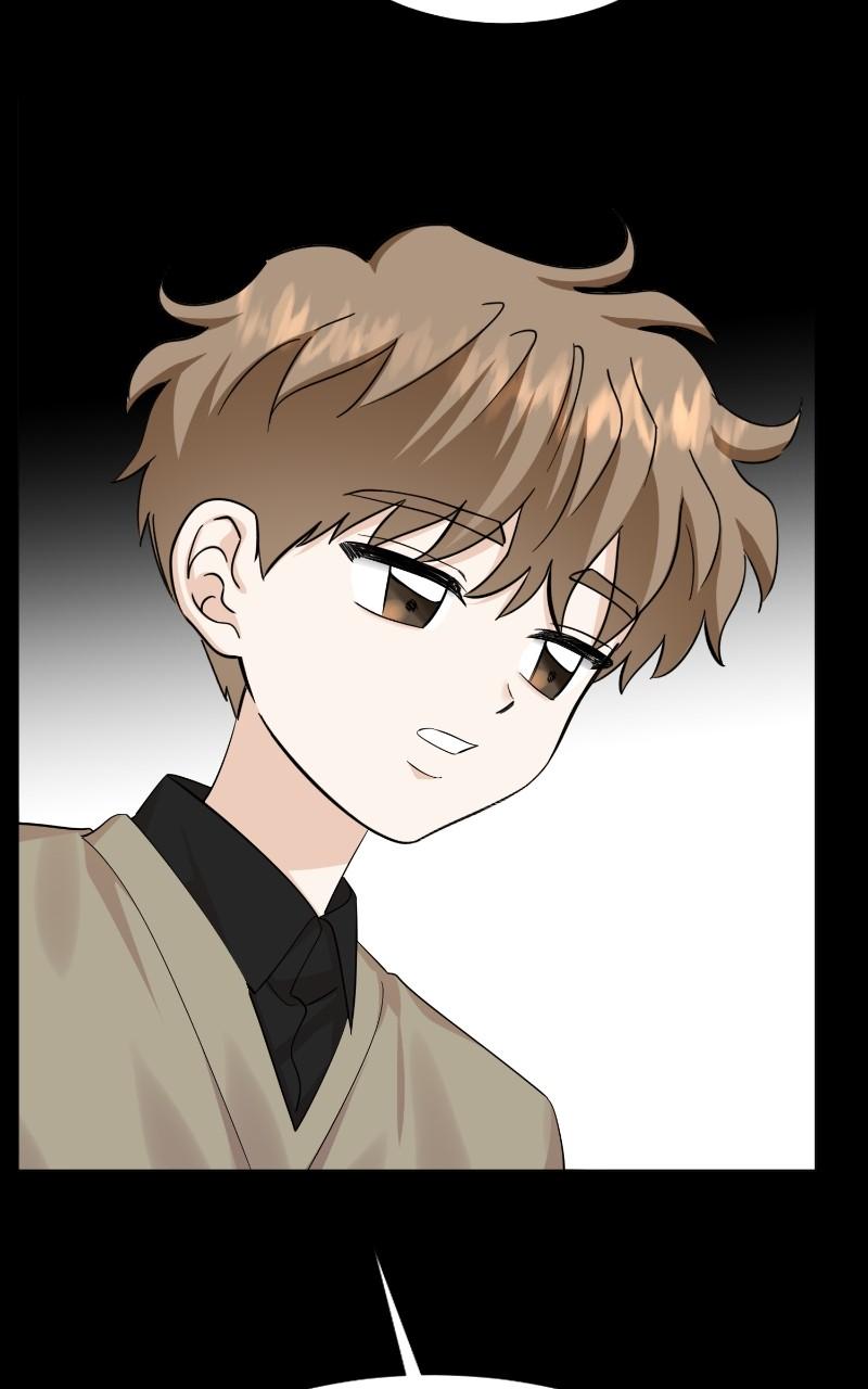 Starting Over With the Dead You Chap 27 - Next Chap 28