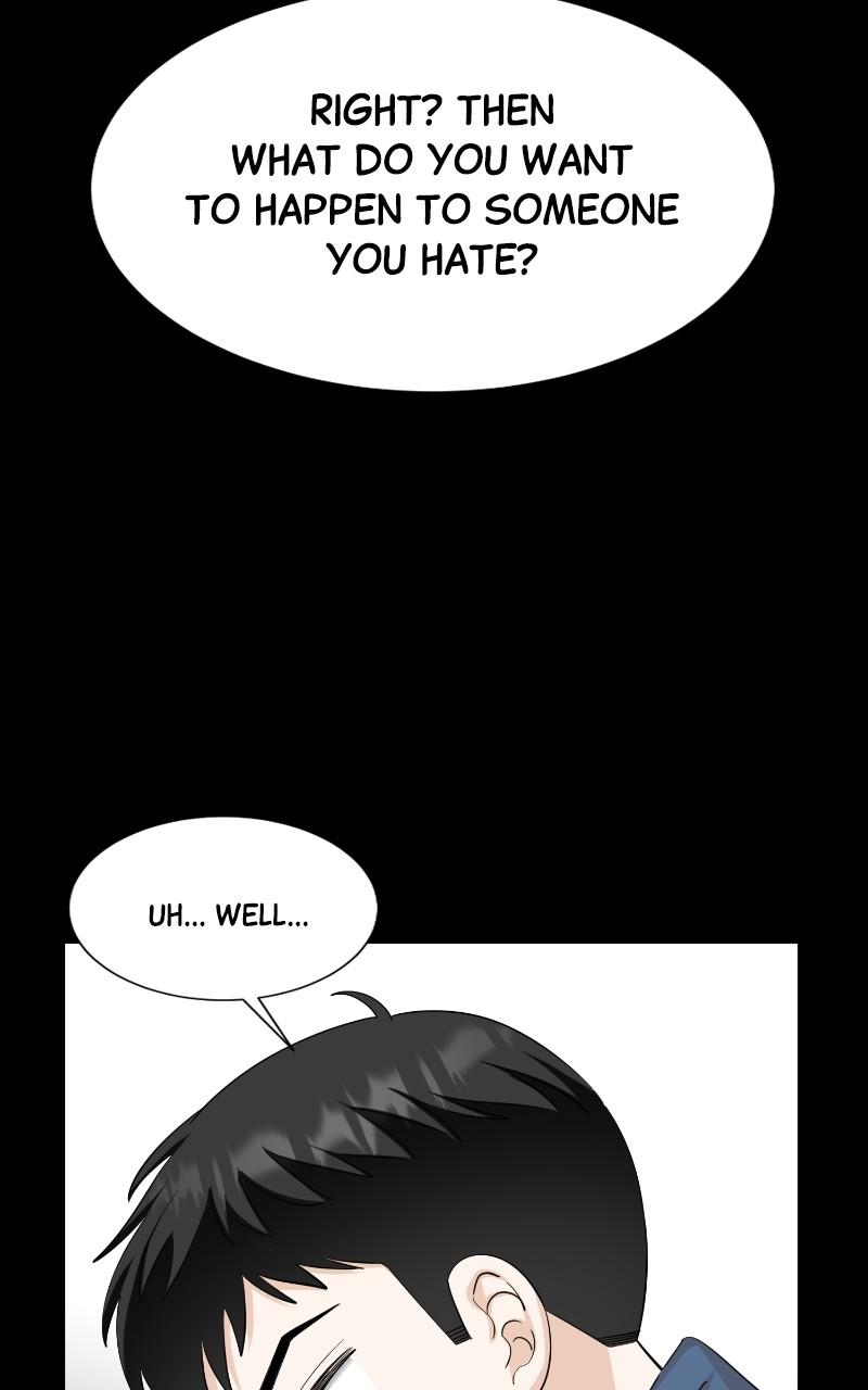 Starting Over With the Dead You Chap 27 - Next Chap 28