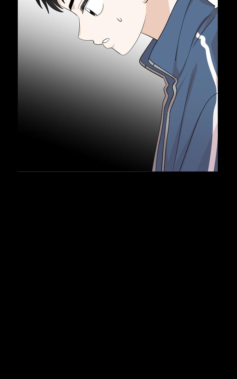 Starting Over With the Dead You Chap 27 - Next Chap 28