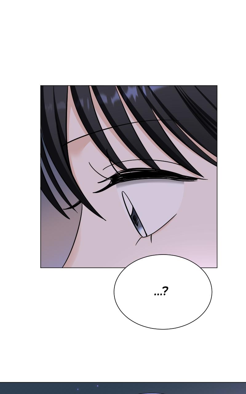 Starting Over With the Dead You Chap 24 - Next Chap 25