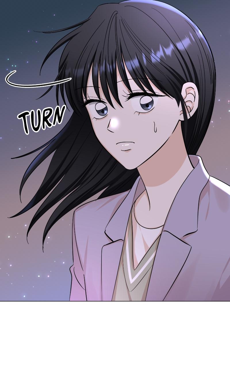 Starting Over With the Dead You Chap 24 - Next Chap 25