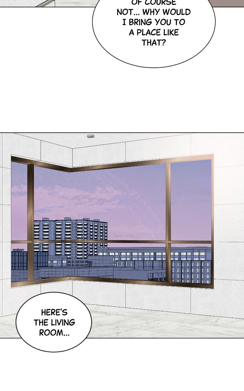 Starting Over With the Dead You Chap 24 - Next Chap 25