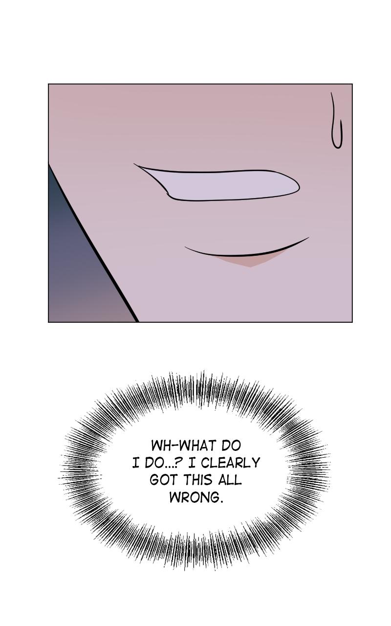 Starting Over With the Dead You Chap 24 - Next Chap 25