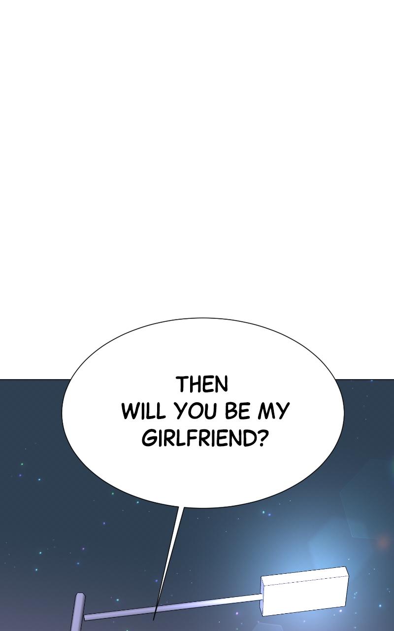 Starting Over With the Dead You Chap 24 - Next Chap 25