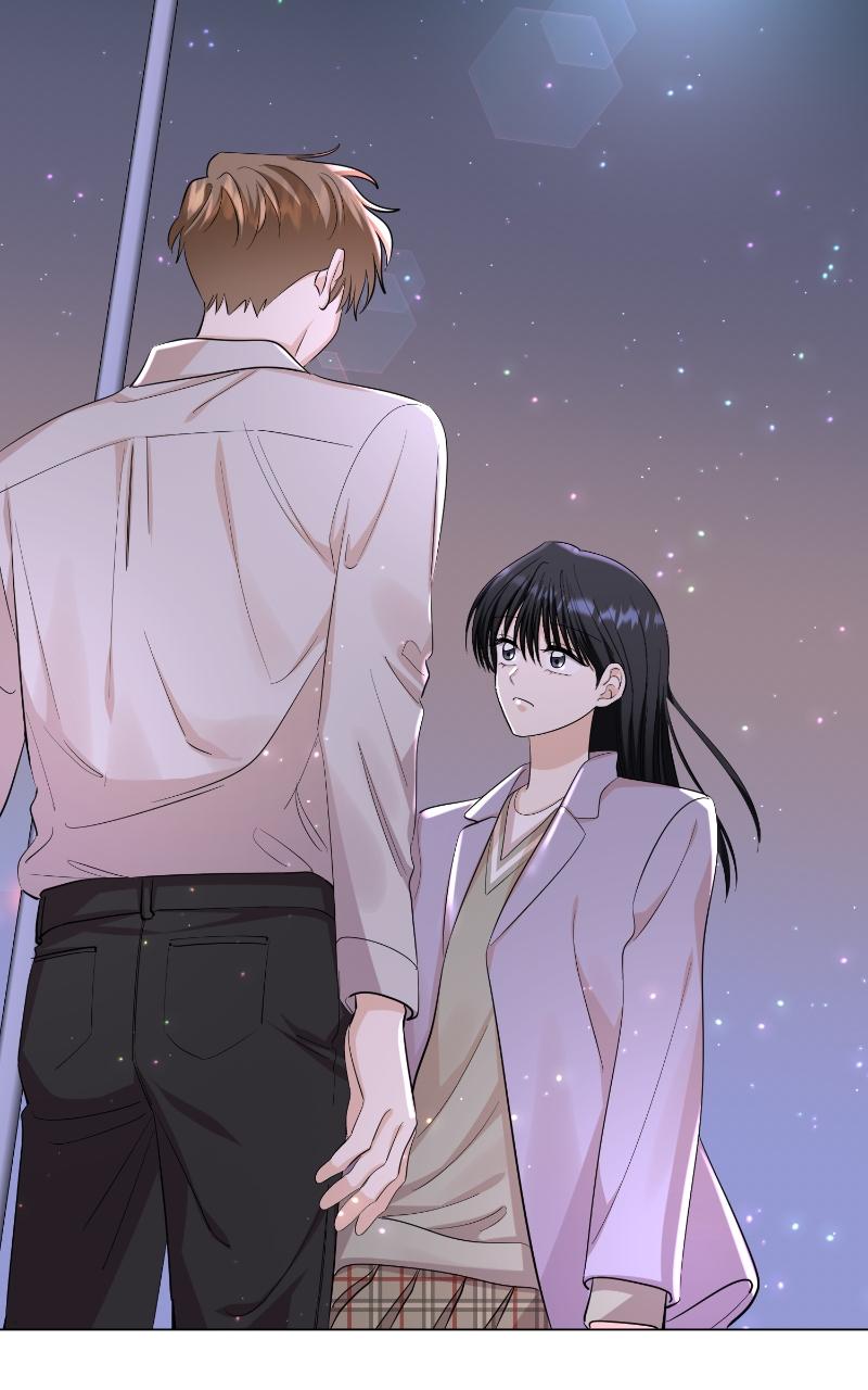 Starting Over With the Dead You Chap 24 - Next Chap 25