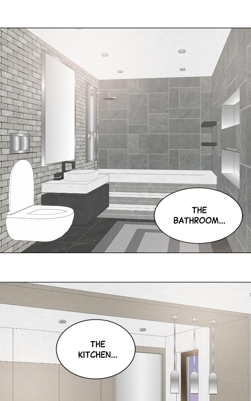 Starting Over With the Dead You Chap 24 - Next Chap 25