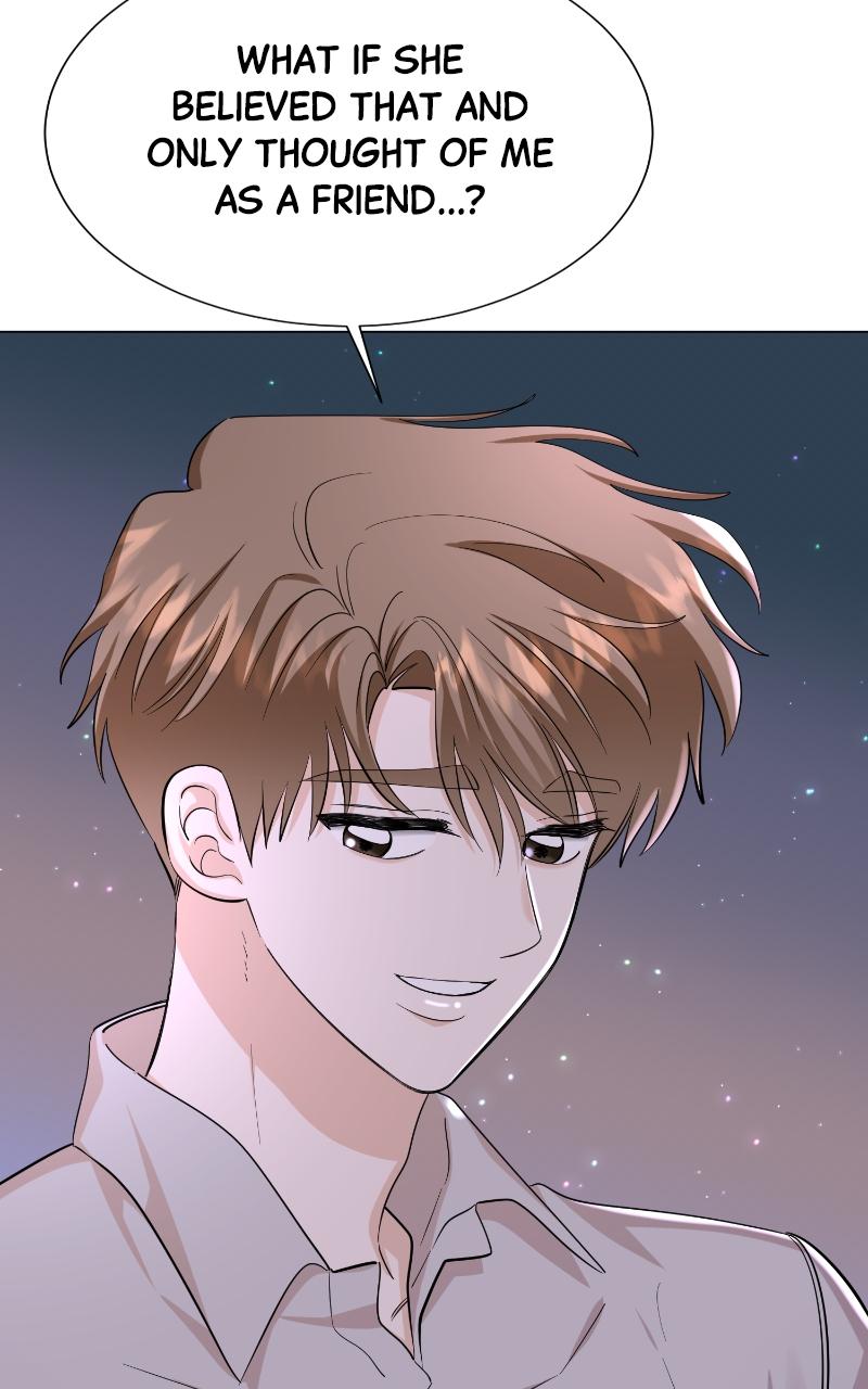 Starting Over With the Dead You Chap 24 - Next Chap 25