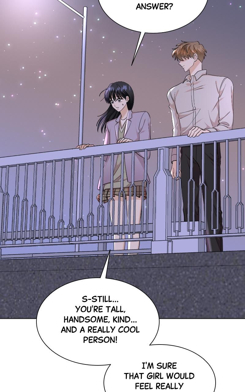 Starting Over With the Dead You Chap 24 - Next Chap 25