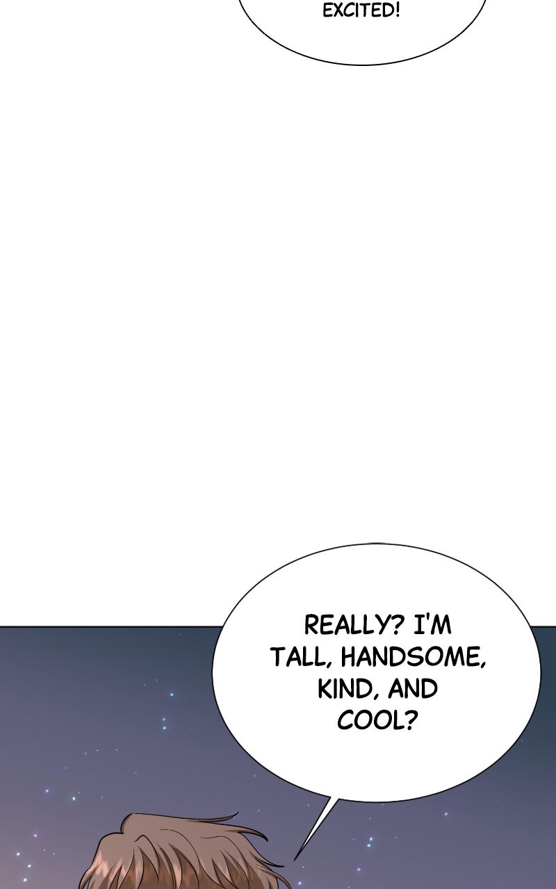 Starting Over With the Dead You Chap 24 - Next Chap 25