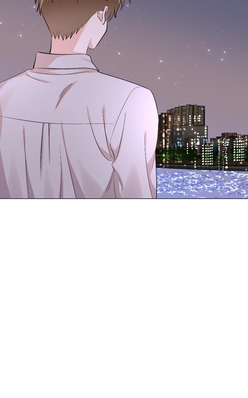 Starting Over With the Dead You Chap 24 - Next Chap 25