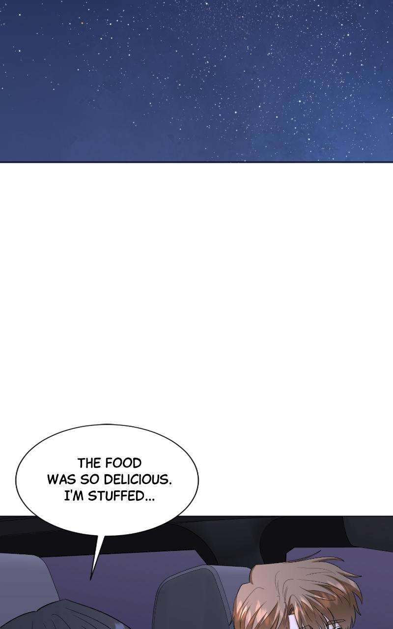 Starting Over With the Dead You Chap 24 - Next Chap 25