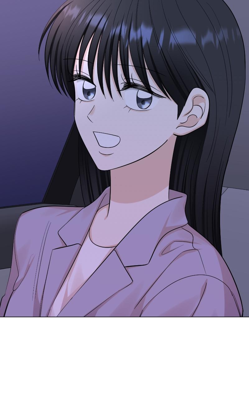 Starting Over With the Dead You Chap 24 - Next Chap 25