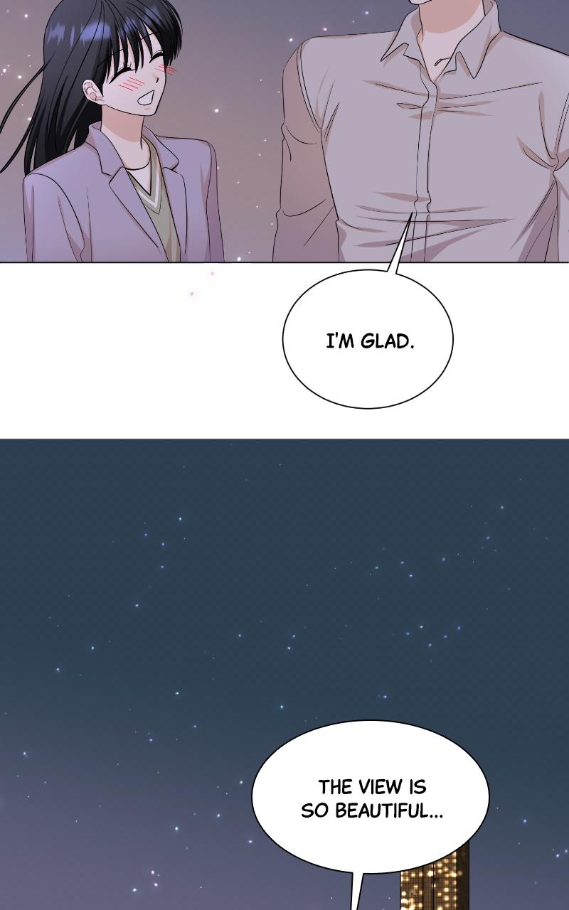 Starting Over With the Dead You Chap 24 - Next Chap 25