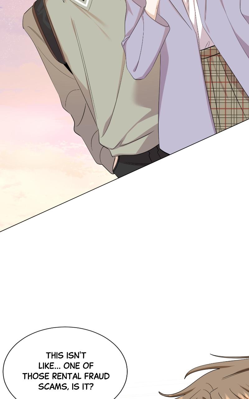 Starting Over With the Dead You Chap 24 - Next Chap 25