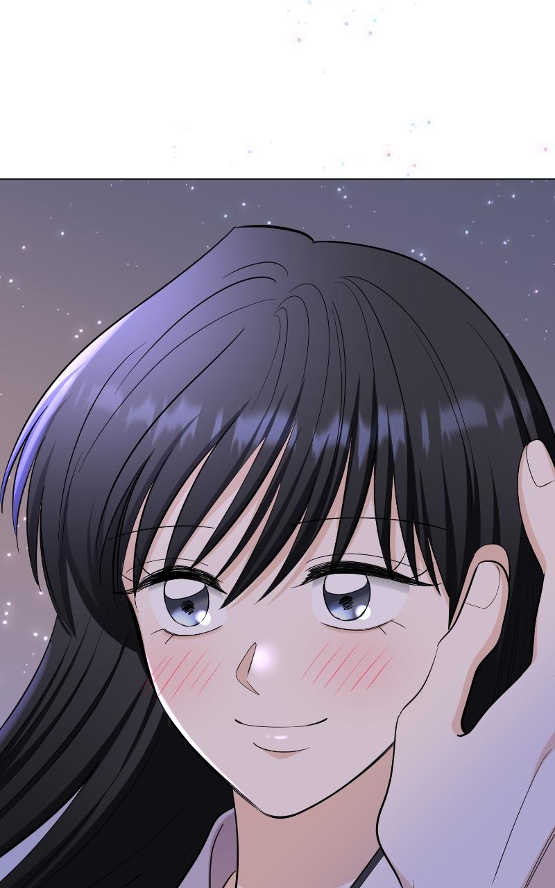 Starting Over With the Dead You Chap 24 - Next Chap 25