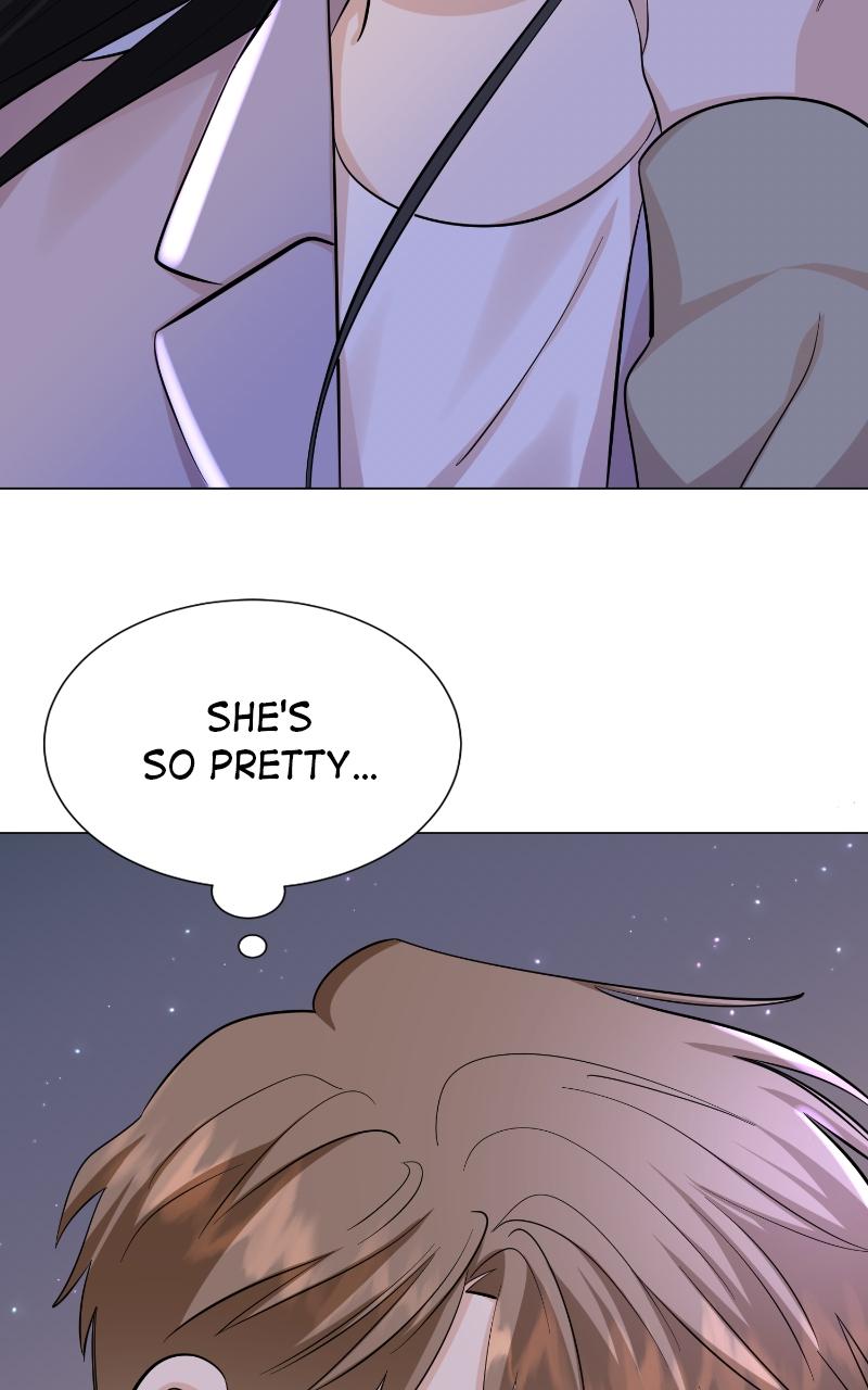 Starting Over With the Dead You Chap 24 - Next Chap 25