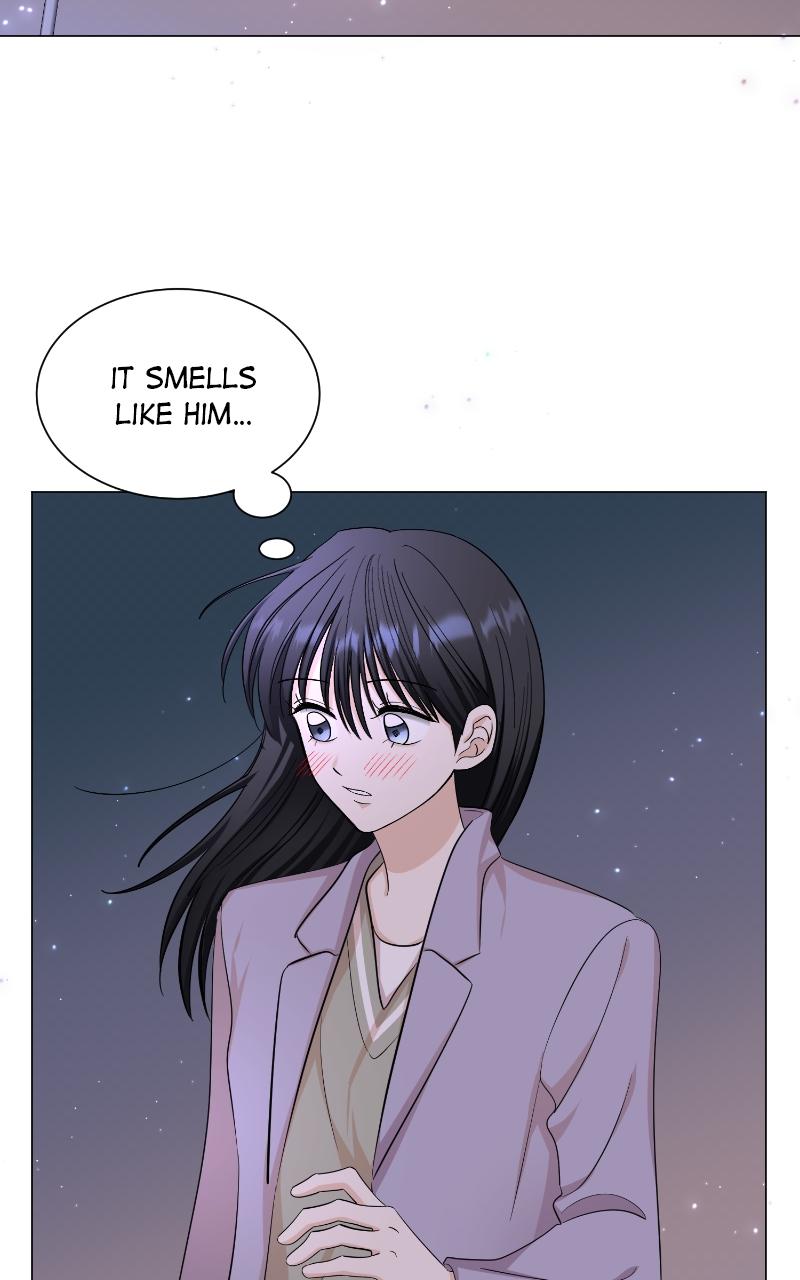 Starting Over With the Dead You Chap 24 - Next Chap 25