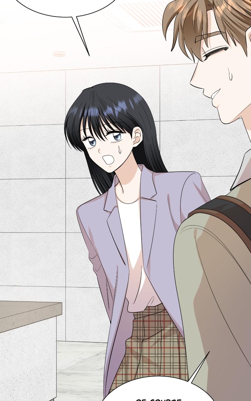 Starting Over With the Dead You Chap 24 - Next Chap 25