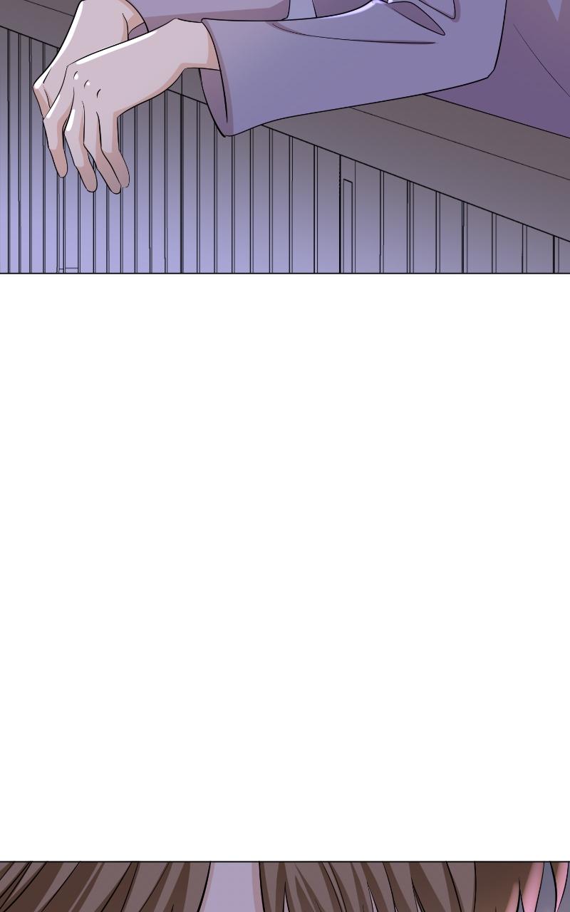 Starting Over With the Dead You Chap 24 - Next Chap 25
