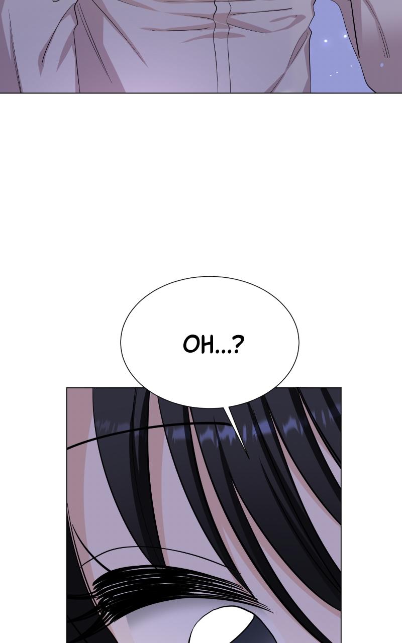 Starting Over With the Dead You Chap 24 - Next Chap 25