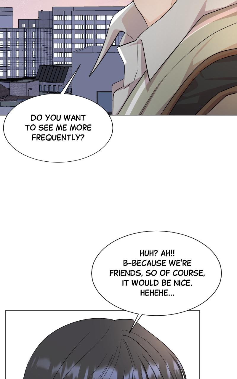 Starting Over With the Dead You Chap 24 - Next Chap 25