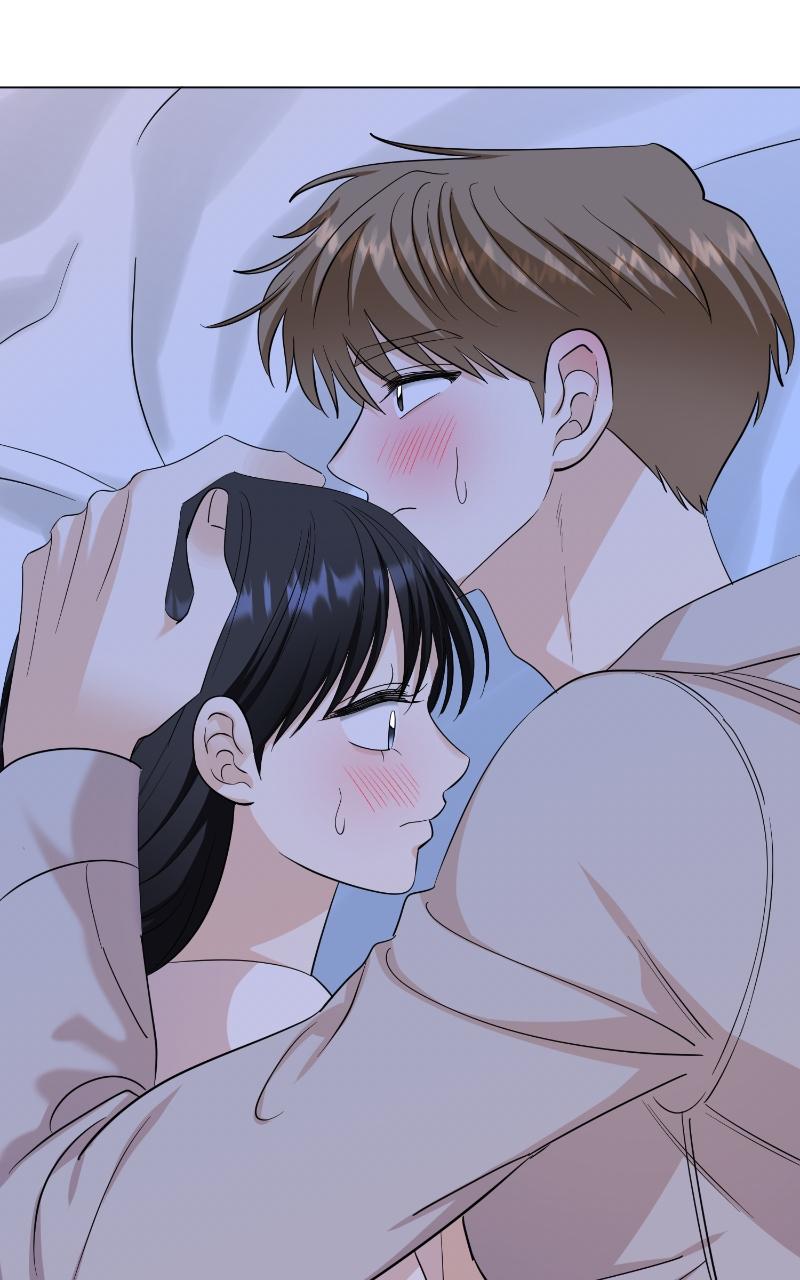 Starting Over With the Dead You Chap 24 - Next Chap 25